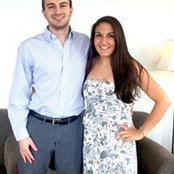 Steph Grimaldi's photo