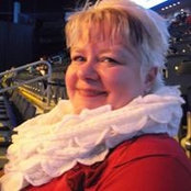 Jeanette Reckners foto