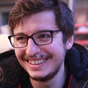 Kaan Başeğmez's photo