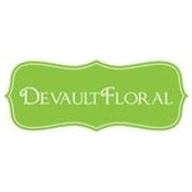 Devault Floralさんの写真