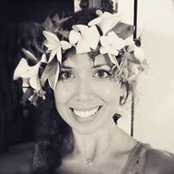 Michelle LeFever's photo