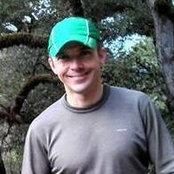 Mark Adams's photo