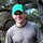 mark_adams57