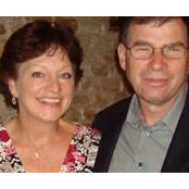 MaryJane Lowe's photo