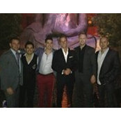 Peter Ianello's photo