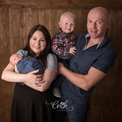 Shauna Ellison's photo