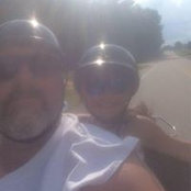 Ray McCallum's photo