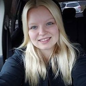 Makayla Watson's photo