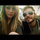 kate_mcclure