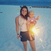 Emily Mars's photo