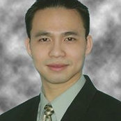 David Nguyen's photo