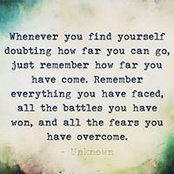 Kellyann Carvalho's photo