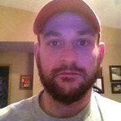 Chris Wilcher's photo