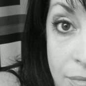 Foto von Michelle Rodriguez