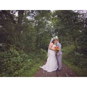 Samantha Ryan's photo