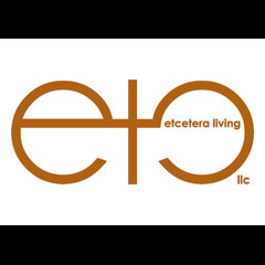 Etcetera Living LLC