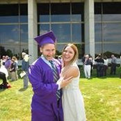 Zara Cryan's photo