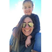 Nicole Burrows's photo