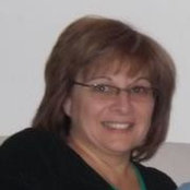 Lynn Thomas Featherling's photo