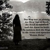 Birgit Böttchers foto
