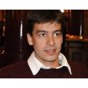 Foto di Rafael Soares