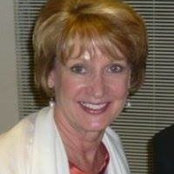 Marti Lunds billede