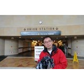 Foto von Traveler Lu