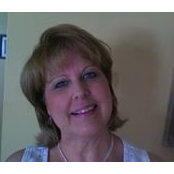 LaDonna Olson's photo