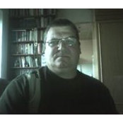Foto de Михаил Бобров