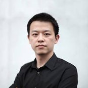 Qi Chen's photo