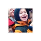 Kate Rasmussen's photo
