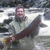 Justin Wildman's photo