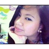 ChiNggay Yus foto
