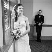 Andrew Horstman's photo