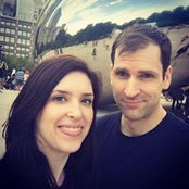 Kira James's photo