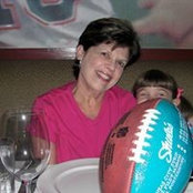 Ann Alford's photo