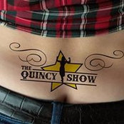 Allene Quincy's photo