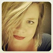 Katie Jacksons foto