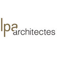 Photo de profil de LPA architectes
