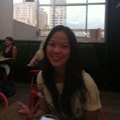 Priscilla Ng's photo