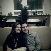 Foto di Tim Sacks