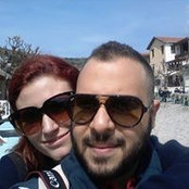 Jonathan Dagher's photo
