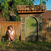 Zsofi Kocsis's photo