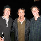 Tim Malenfant's photo