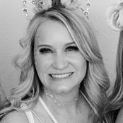 Jennifer Warners foto