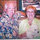 janet_phillips8381037