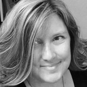 Amy Perryman's photo