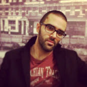 Photo de Nathan Taylor
