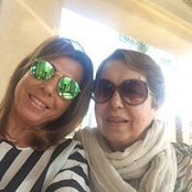 Guli Sultanis foto