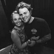 Cooper Miller's photo